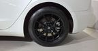 Tesla Model 3 BEV 50KWH STANDARD RANGE PLUS AUTO Sedan 2022