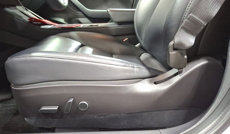 Tesla Model 3 BEV 50KWH STANDARD RANGE PLUS AUTO Sedan 2022