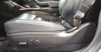 Tesla Model 3 BEV 50KWH STANDARD RANGE PLUS AUTO Sedan 2022