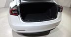 Tesla Model 3 BEV 50KWH STANDARD RANGE PLUS AUTO Sedan 2022