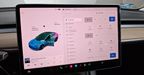Tesla Model 3 BEV 50KWH STANDARD RANGE PLUS AUTO Sedan 2022