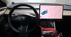 Tesla Model 3 BEV 50KWH STANDARD RANGE PLUS AUTO Sedan 2022