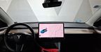 Tesla Model 3 BEV 50KWH STANDARD RANGE PLUS AUTO Sedan 2022