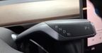 Tesla Model 3 BEV 50KWH STANDARD RANGE PLUS AUTO Sedan 2022