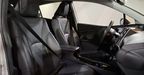 Toyota Prius 1.8 HYBRID PREMIUM SR Hatchback 2019