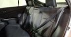 Toyota Prius 1.8 HYBRID PREMIUM SR Hatchback 2019