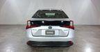 Toyota Prius 1.8 HYBRID PREMIUM SR Hatchback 2019