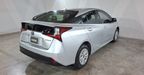 Toyota Prius 1.8 HYBRID PREMIUM SR Hatchback 2019