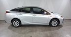 Toyota Prius 1.8 HYBRID PREMIUM SR Hatchback 2019