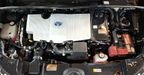 Toyota Prius 1.8 HYBRID PREMIUM SR Hatchback 2019