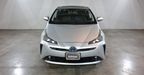 Toyota Prius 1.8 HYBRID PREMIUM SR Hatchback 2019