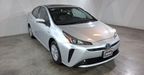 Toyota Prius 1.8 HYBRID PREMIUM SR Hatchback 2019