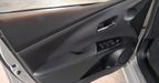 Toyota Prius 1.8 HYBRID PREMIUM SR Hatchback 2019
