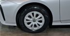 Toyota Prius 1.8 HYBRID PREMIUM SR Hatchback 2019