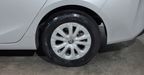 Toyota Prius 1.8 HYBRID PREMIUM SR Hatchback 2019