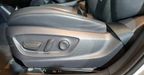 Toyota Prius 1.8 HYBRID PREMIUM SR Hatchback 2019