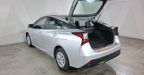 Toyota Prius 1.8 HYBRID PREMIUM SR Hatchback 2019