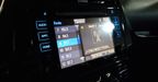 Toyota Prius 1.8 HYBRID PREMIUM SR Hatchback 2019