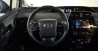 Toyota Prius 1.8 HYBRID PREMIUM SR Hatchback 2019