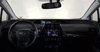 Toyota Prius 1.8 HYBRID PREMIUM SR Hatchback 2019