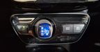 Toyota Prius 1.8 HYBRID PREMIUM SR Hatchback 2019