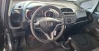 Honda Fit 1.5 EX MT Hatchback 2010