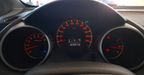 Honda Fit 1.5 EX MT Hatchback 2010