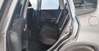 Honda Fit 1.5 EX MT Hatchback 2010