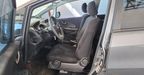 Honda Fit 1.5 EX MT Hatchback 2010
