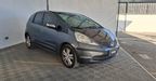 Honda Fit 1.5 EX MT Hatchback 2010