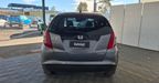 Honda Fit 1.5 EX MT Hatchback 2010