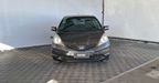 Honda Fit 1.5 EX MT Hatchback 2010