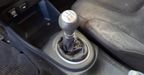 Honda Fit 1.5 EX MT Hatchback 2010