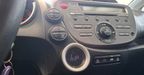 Honda Fit 1.5 EX MT Hatchback 2010