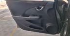 Honda Fit 1.5 EX MT Hatchback 2010