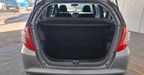Honda Fit 1.5 EX MT Hatchback 2010