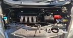 Honda Fit 1.5 EX MT Hatchback 2010
