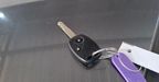Honda Fit 1.5 EX MT Hatchback 2010