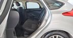 Ford Focus Iii 1.6 S Hatchback 2016