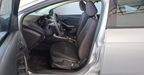 Ford Focus Iii 1.6 S Hatchback 2016