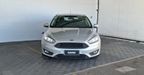 Ford Focus Iii 1.6 S Hatchback 2016