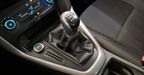 Ford Focus Iii 1.6 S Hatchback 2016