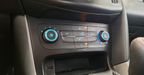 Ford Focus Iii 1.6 S Hatchback 2016