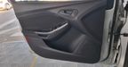 Ford Focus Iii 1.6 S Hatchback 2016