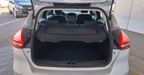 Ford Focus Iii 1.6 S Hatchback 2016