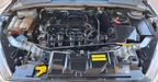 Ford Focus Iii 1.6 S Hatchback 2016