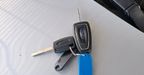 Ford Focus Iii 1.6 S Hatchback 2016