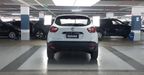 Renault Captur 1.6 LIFE CVT Suv 2020