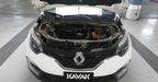 Renault Captur 1.6 LIFE CVT Suv 2020