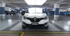 Renault Captur 1.6 LIFE CVT Suv 2020